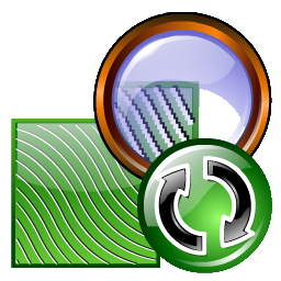 billinear_filtering_refresh_256.ico