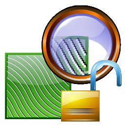 billinear_filtering_unlock_256.ico