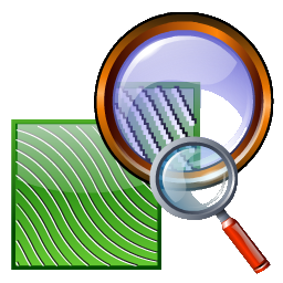 billinear_filtering_zoom_256.ico