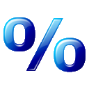 sign_percentage_128.ico