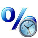 sign_percentage_clock_128.ico
