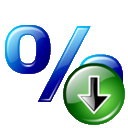 sign_percentage_down_128.ico