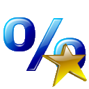 sign_percentage_fav_128.ico