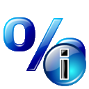 sign_percentage_info_128.ico