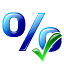 sign_percentage_ok_128.ico