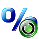 sign_percentage_reload_128.ico