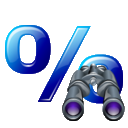 sign_percentage_search_128.ico