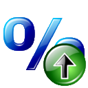 sign_percentage_up_128.ico