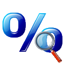 sign_percentage_zoom_128.ico