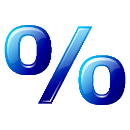 sign_percentage_256.ico