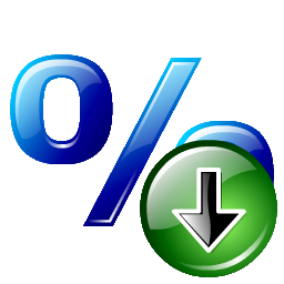 sign_percentage_down_256.ico
