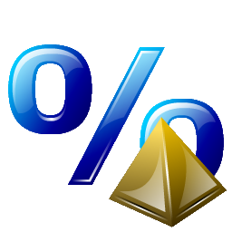 sign_percentage_level_256.ico