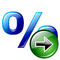 sign_percentage_next_256.ico