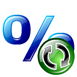 sign_percentage_refresh_256.ico