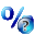 sign_percentage_help_32.ico
