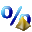 sign_percentage_level_32.ico