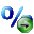 sign_percentage_next_32.ico