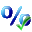 sign_percentage_ok_32.ico