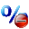 sign_percentage_remove_32.ico