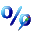 sign_percentage_write_32.ico