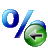 sign_percentage_back_48.ico
