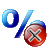 sign_percentage_close_48.ico