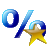 sign_percentage_fav_48.ico