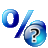 sign_percentage_help_48.ico