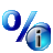 sign_percentage_info_48.ico