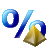 sign_percentage_level_48.ico