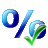 sign_percentage_ok_48.ico
