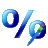 sign_percentage_write_48.ico