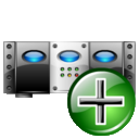 automatic_voltage_stabilizer_add_128.ico