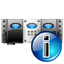 automatic_voltage_stabilizer_info_128.ico