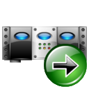 automatic_voltage_stabilizer_next_128.ico