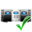 automatic_voltage_stabilizer_ok_128.ico