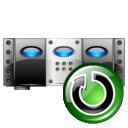 automatic_voltage_stabilizer_reload_128.ico