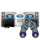 automatic_voltage_stabilizer_search_128.ico