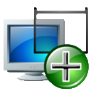 screen_filters_add_128.ico