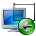 screen_filters_back_128.ico