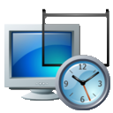 screen_filters_clock_128.ico