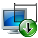 screen_filters_down_128.ico