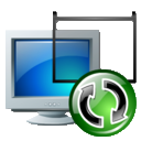 screen_filters_refresh_128.ico