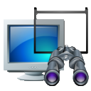 screen_filters_search_128.ico