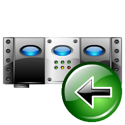 automatic_voltage_stabilizer_back_256.ico