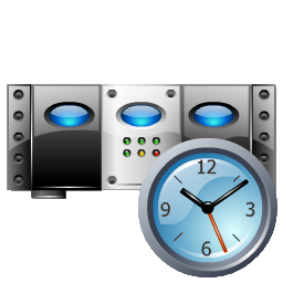 automatic_voltage_stabilizer_clock_256.ico