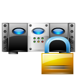 automatic_voltage_stabilizer_lock_256.ico