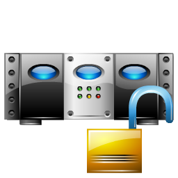 automatic_voltage_stabilizer_unlock_256.ico