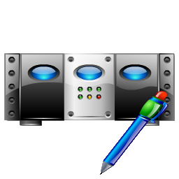 automatic_voltage_stabilizer_write_256.ico