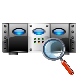 automatic_voltage_stabilizer_zoom_256.ico